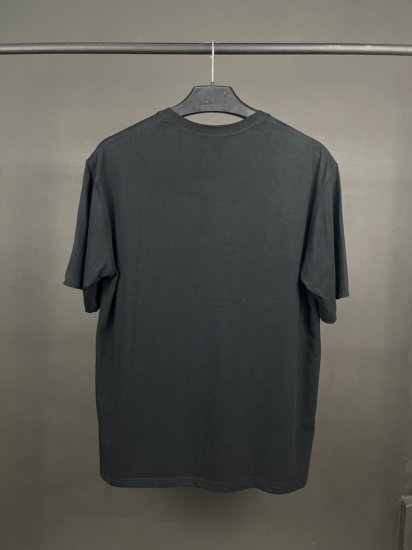 XXXTENTACION Unisex T-Shirt