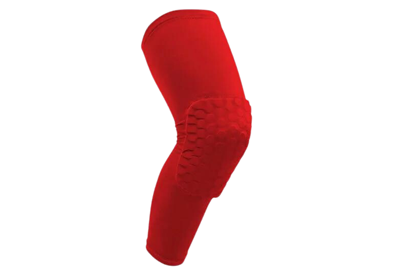 Compression Knee Pad