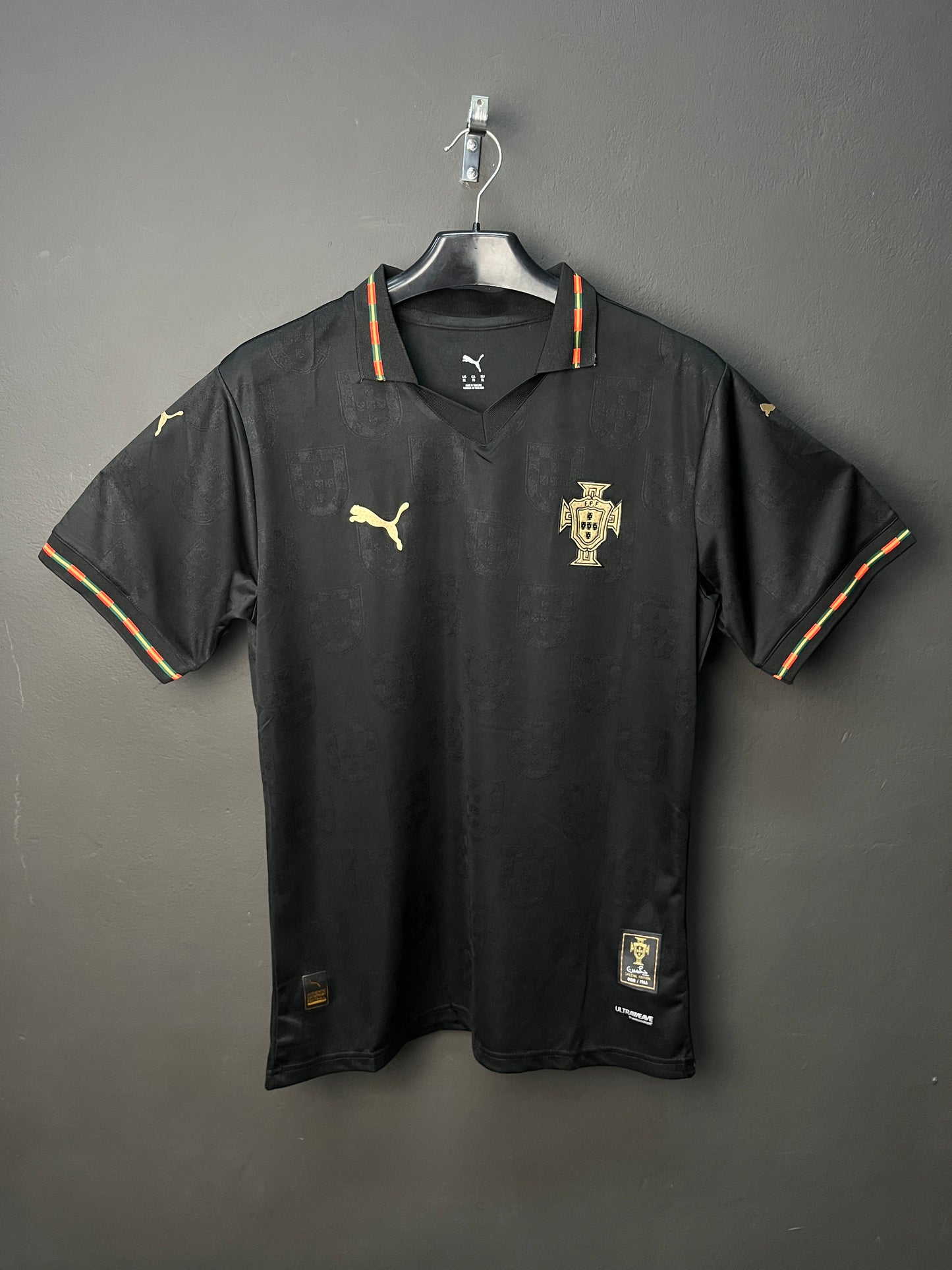 Portugal Special Edition 2026 Player Version