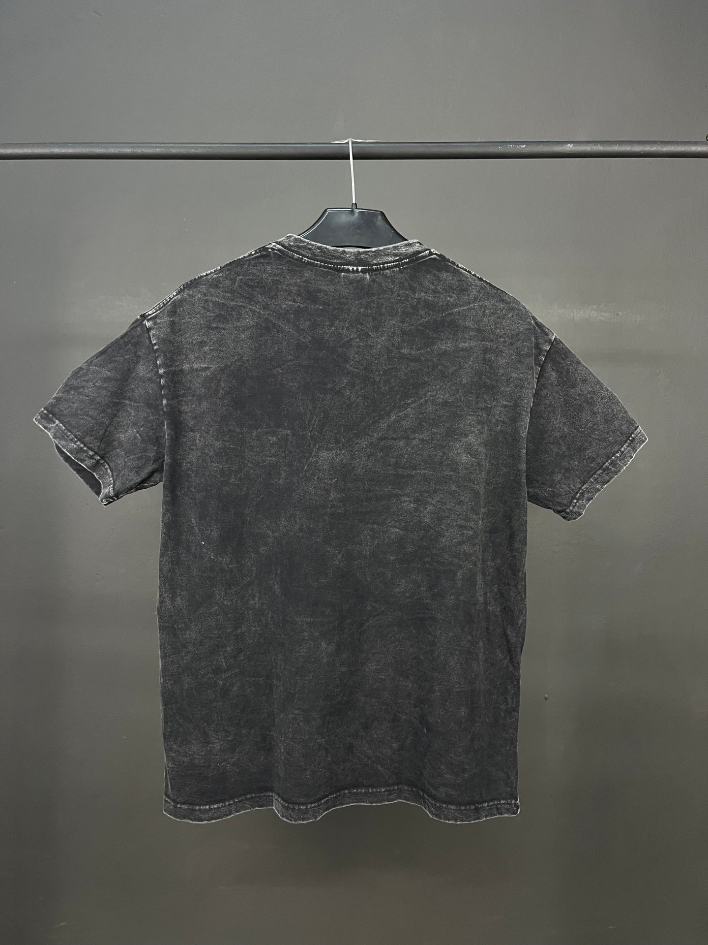 Travis Scott Unisex T-Shirt