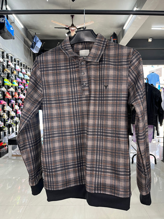 Profy Sweater