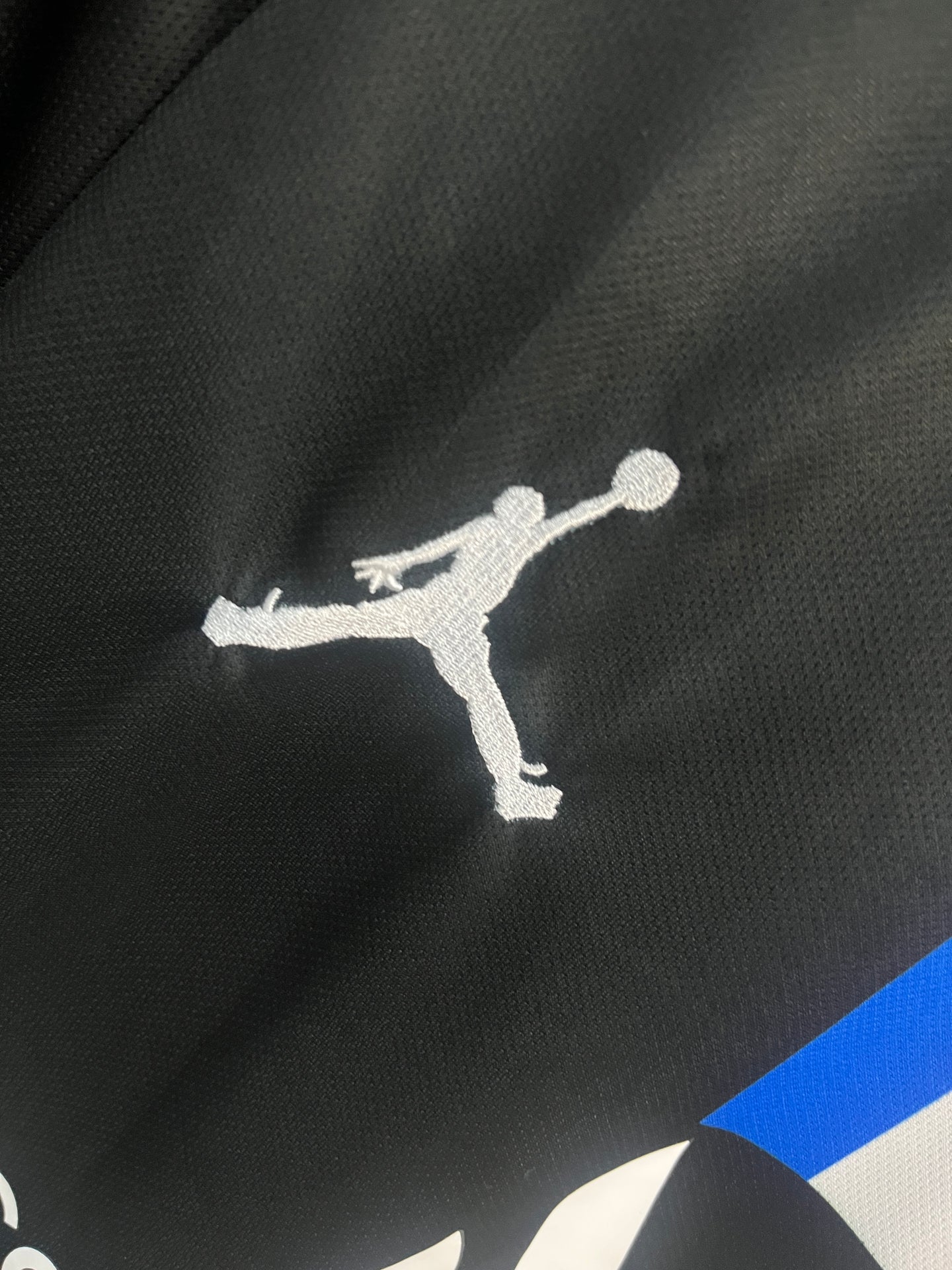 PARIS SAINT GERMAIN 2019/2020 FOURTH JERSEY| RETRO