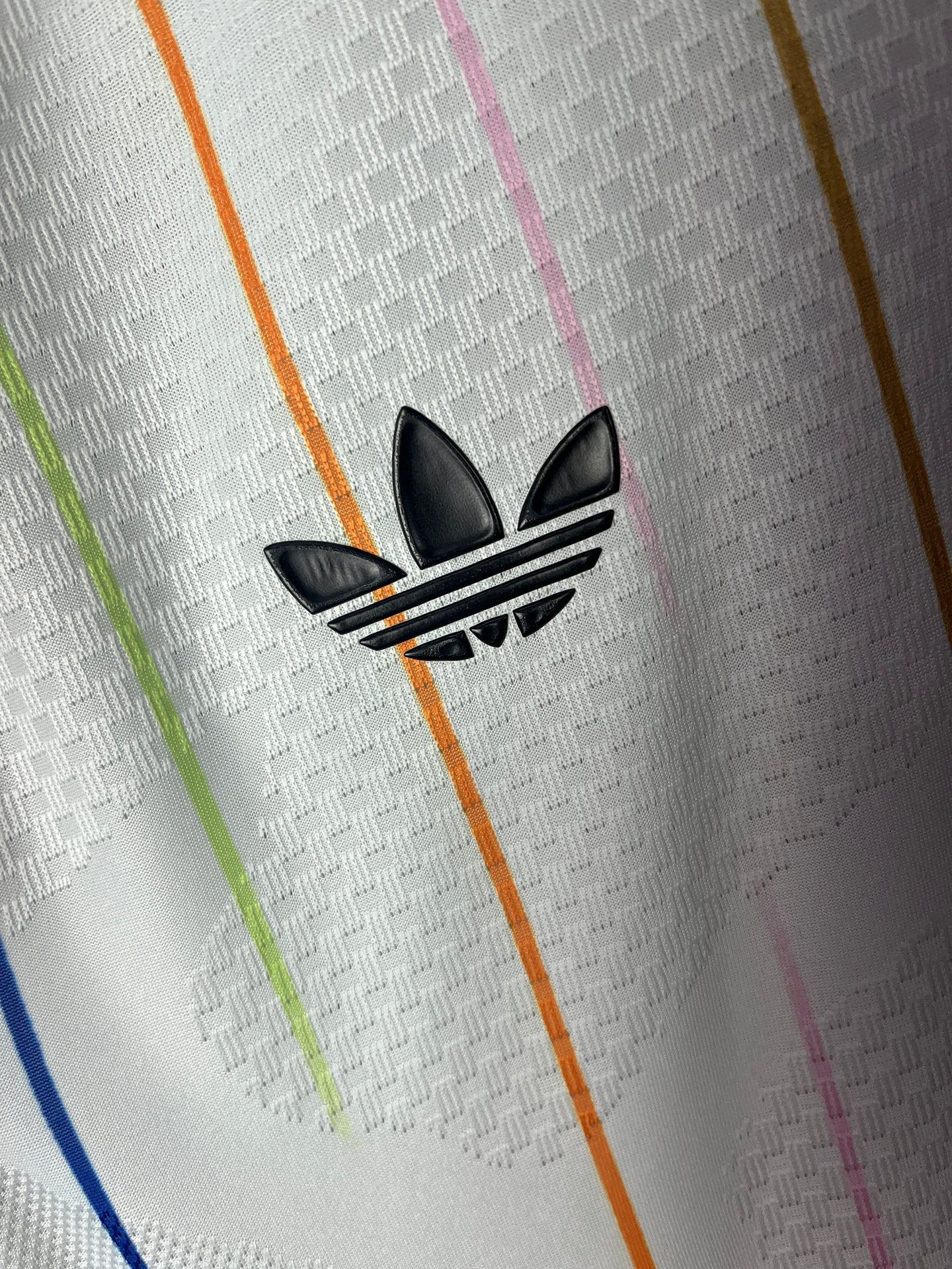 Japan Away Jersey 2026 Player Version