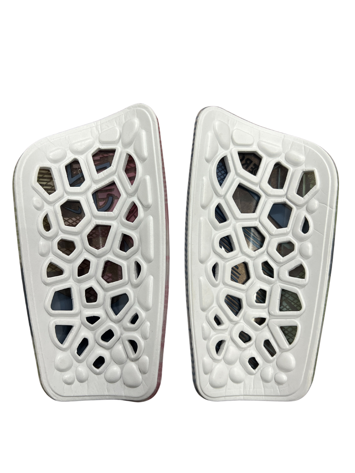 Nike Neymar Jr Shin Guard