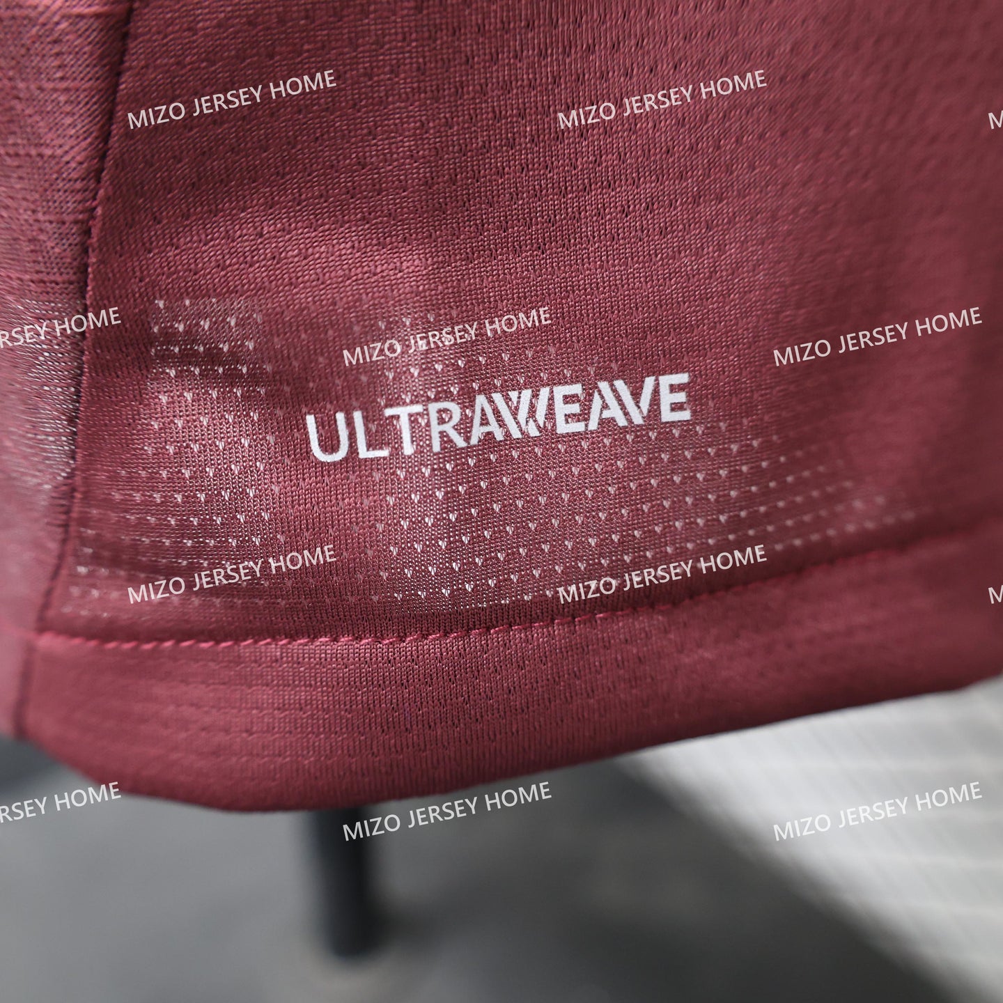 Manchester City Third Jersey 24/25 Player Version