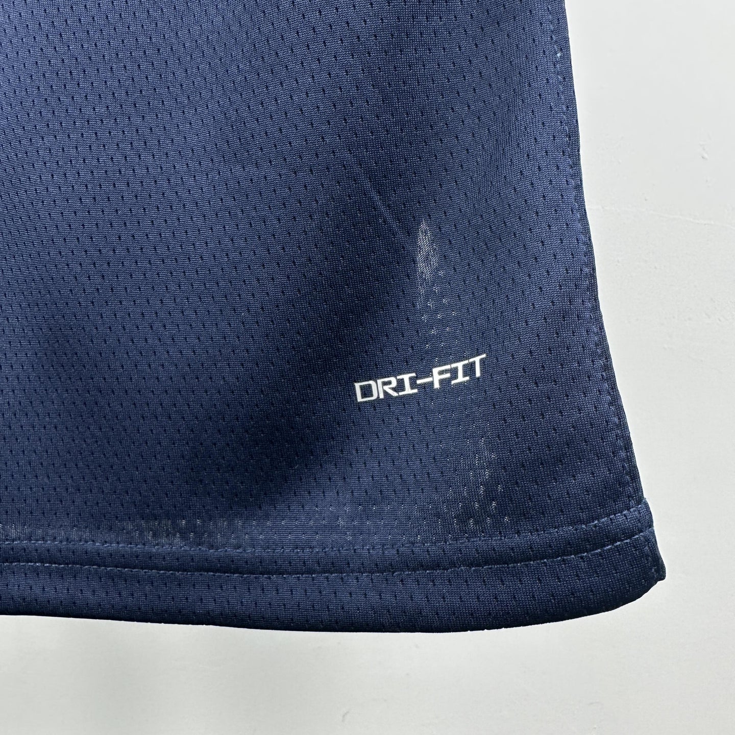 EDWARDS 5 Dark Blue All Star Heat Pressed Edition NBA Jersey