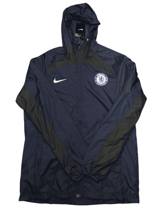 Chelsea Nike Windproof Jacket