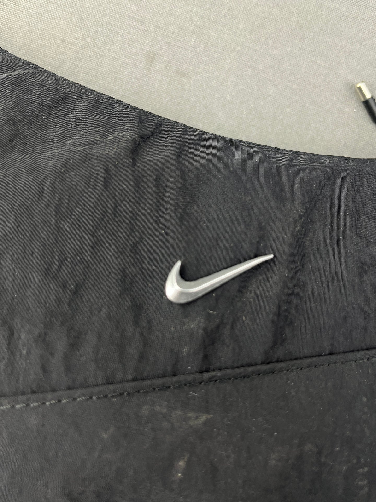 NIKE Aura Crescent Crossbody Bag