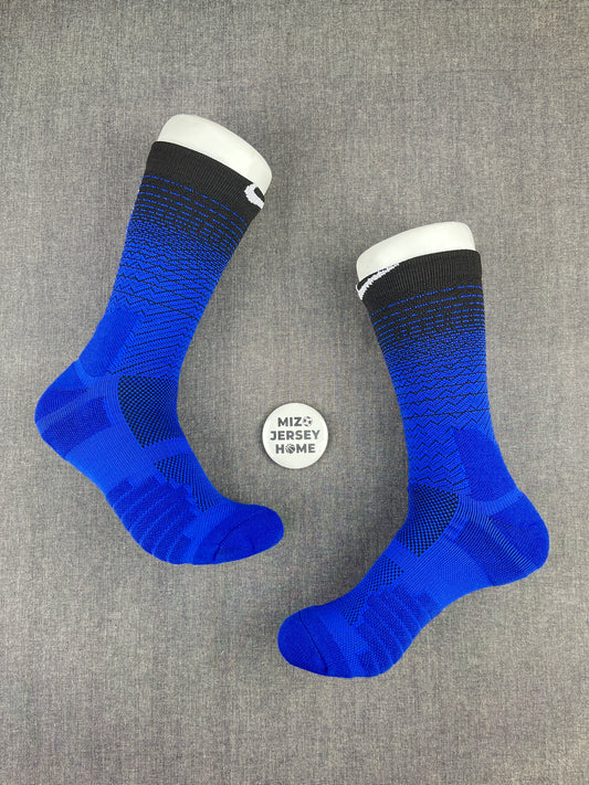 Nike NBA Blue Crew