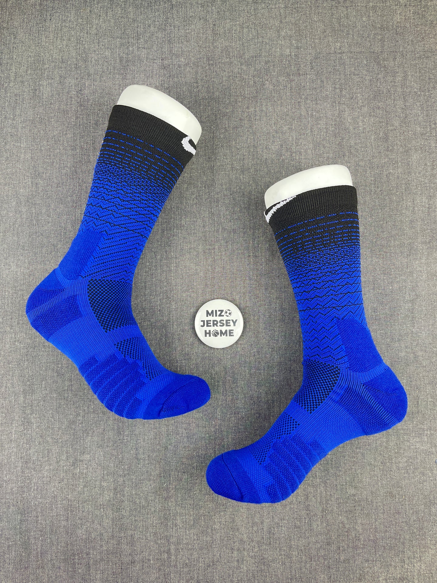 Nike NBA Blue Crew