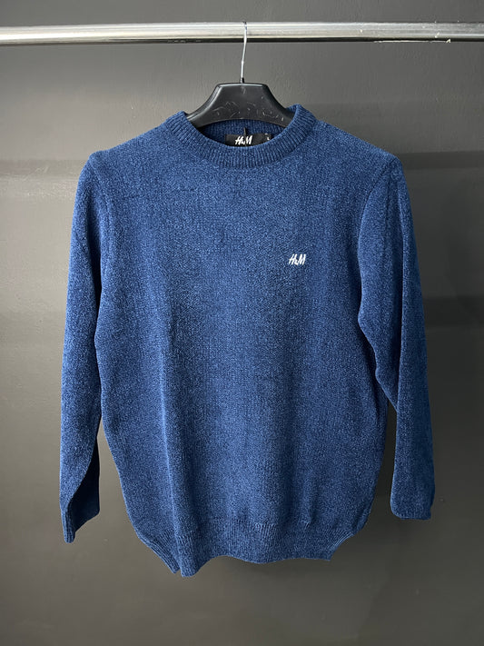 H&M Sweater