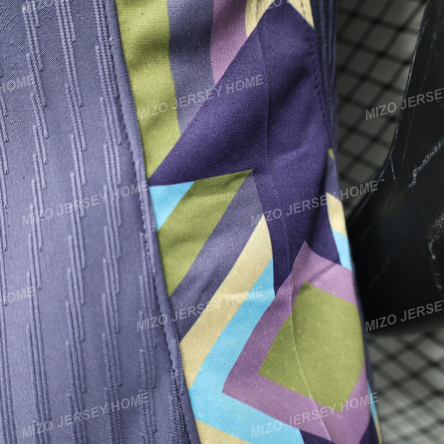 ENGLAND Away Euro 2024 Player Version