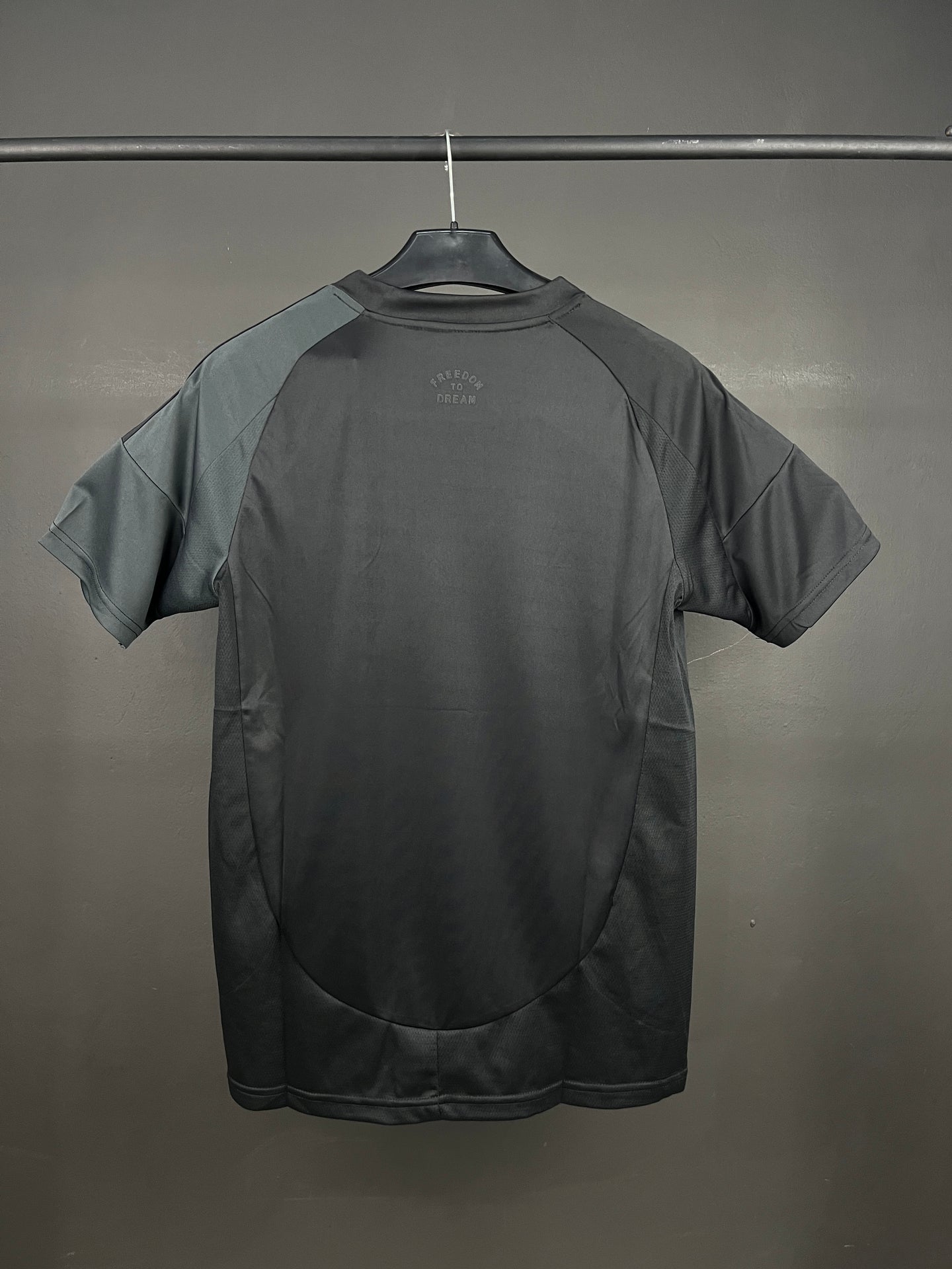 Inter Miami Away 25/26 Jersey Fan Version