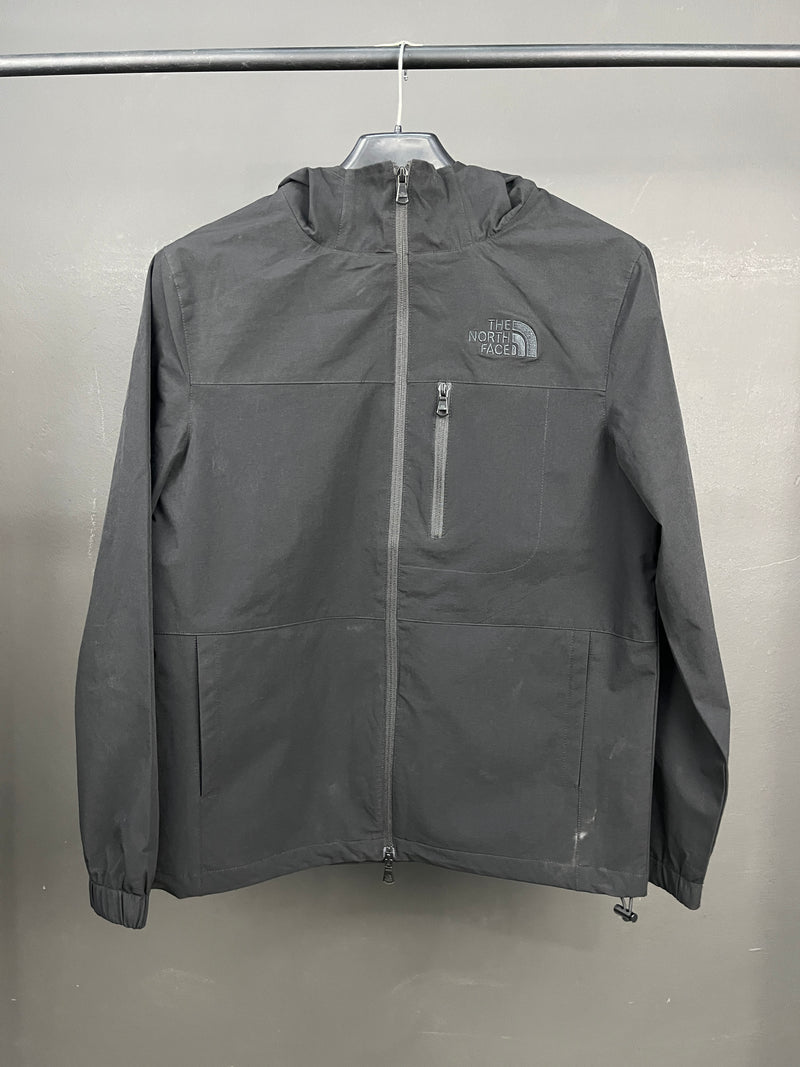 The North Face Black Light Jacket