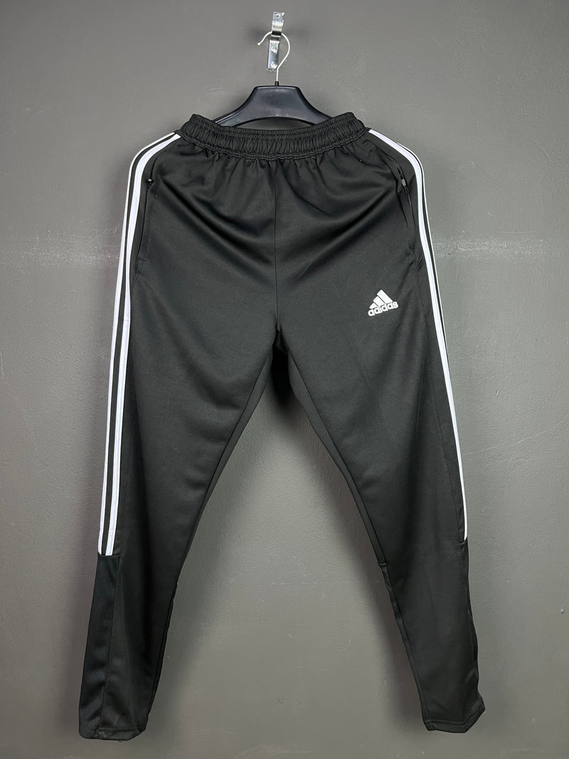 Adidas TIRO Black Pants