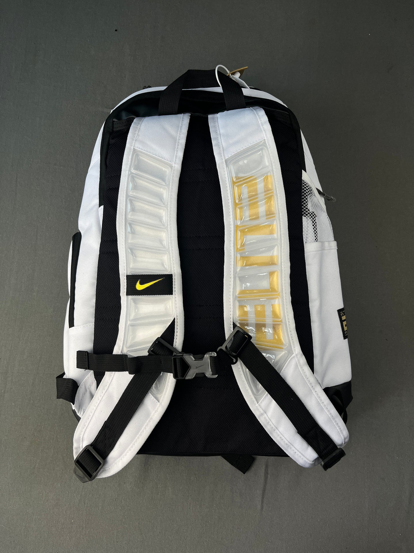 NIKE Elite Backpack