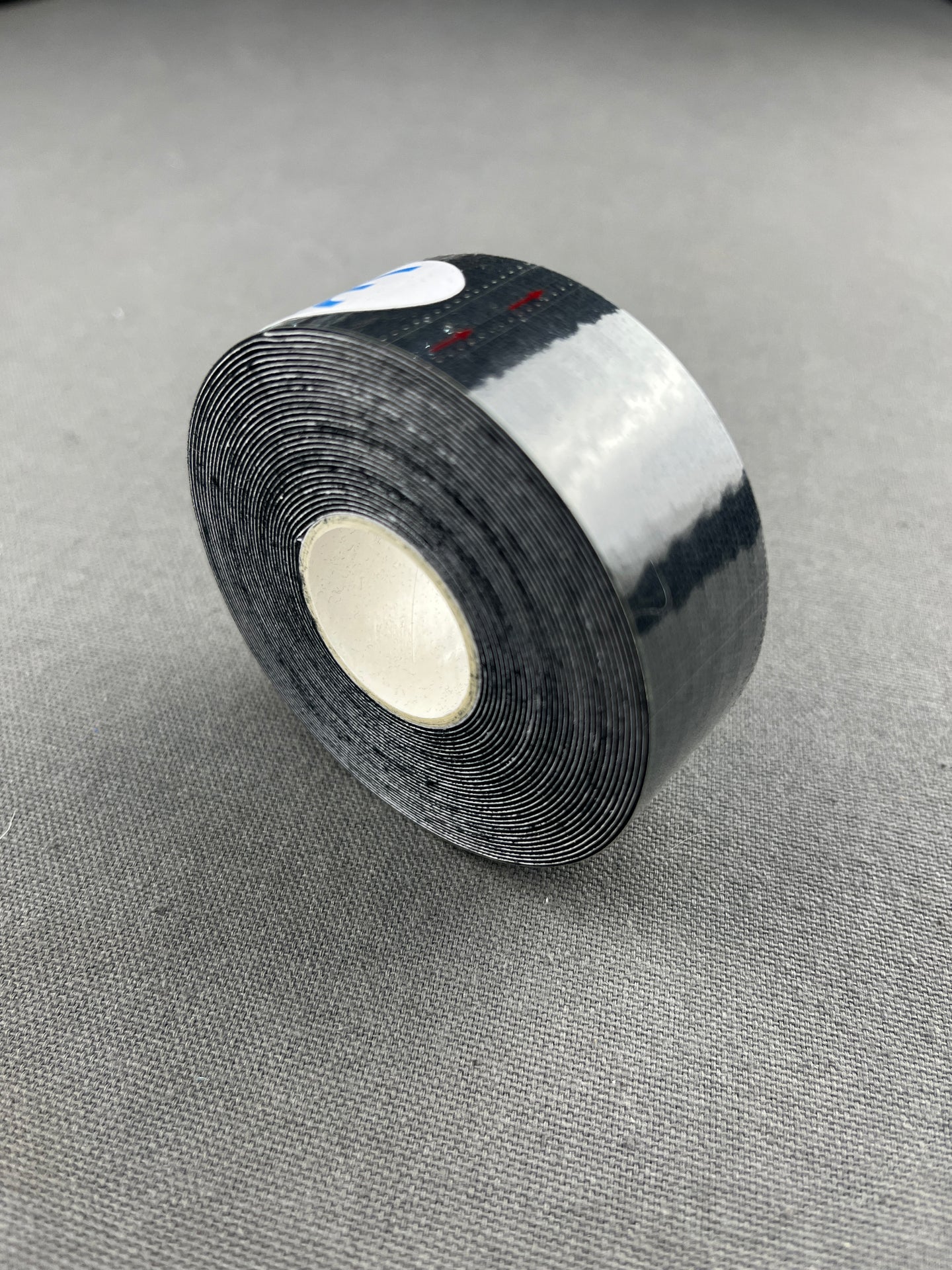 Kinesiology Tape 2.5cm x 5m