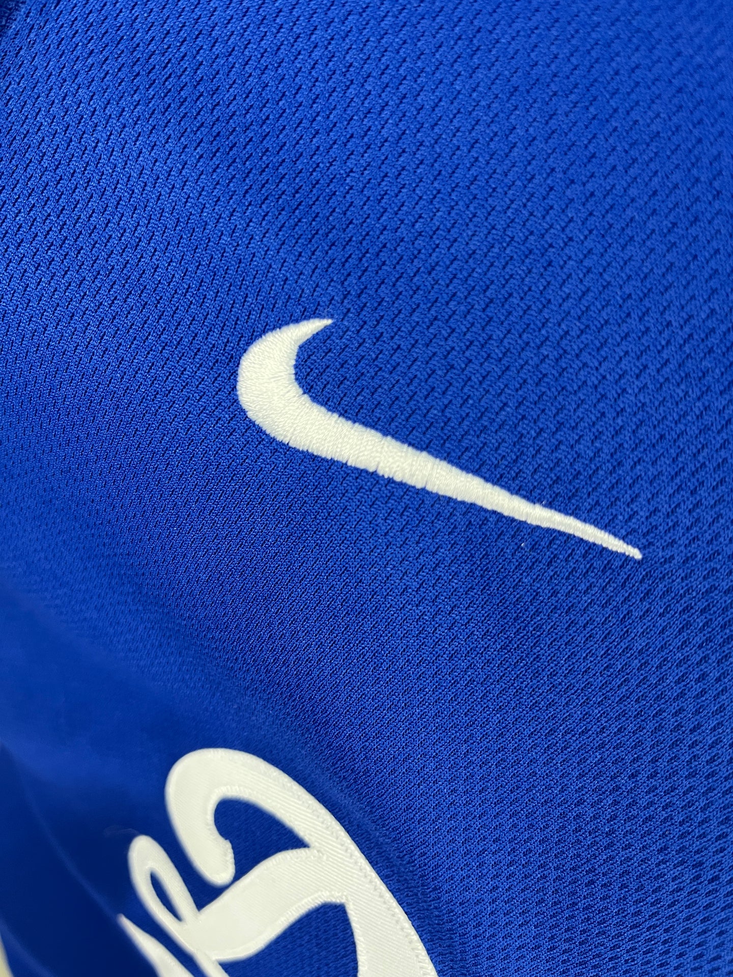 OHTANI 17 Blue Los Angeles Dodgers MLB Jersey