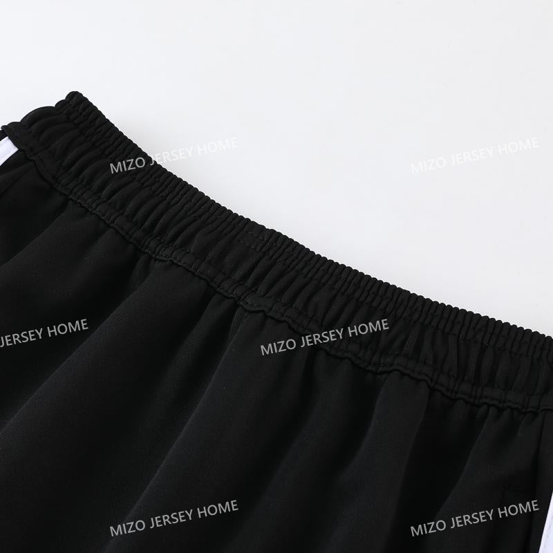 Adidas TIRO Tracksuit