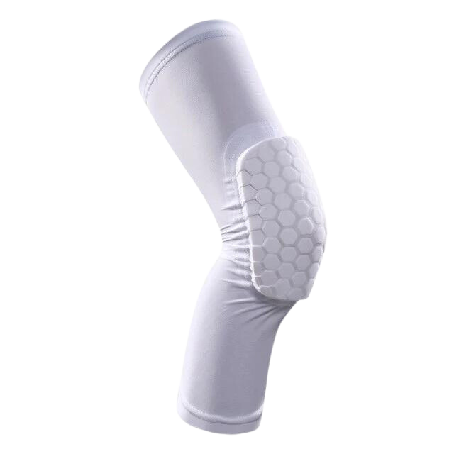 Compression Knee Pad