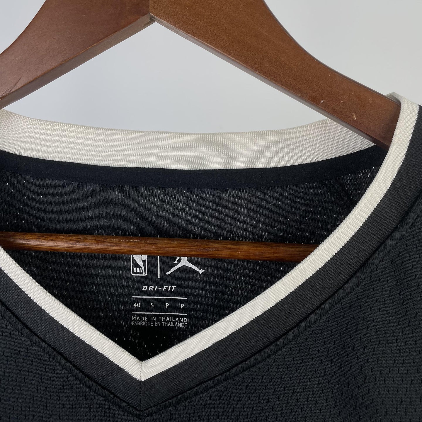 LILLARD 0 Black Milwaukee Bucks Heat Pressed Edition NBA Jersey