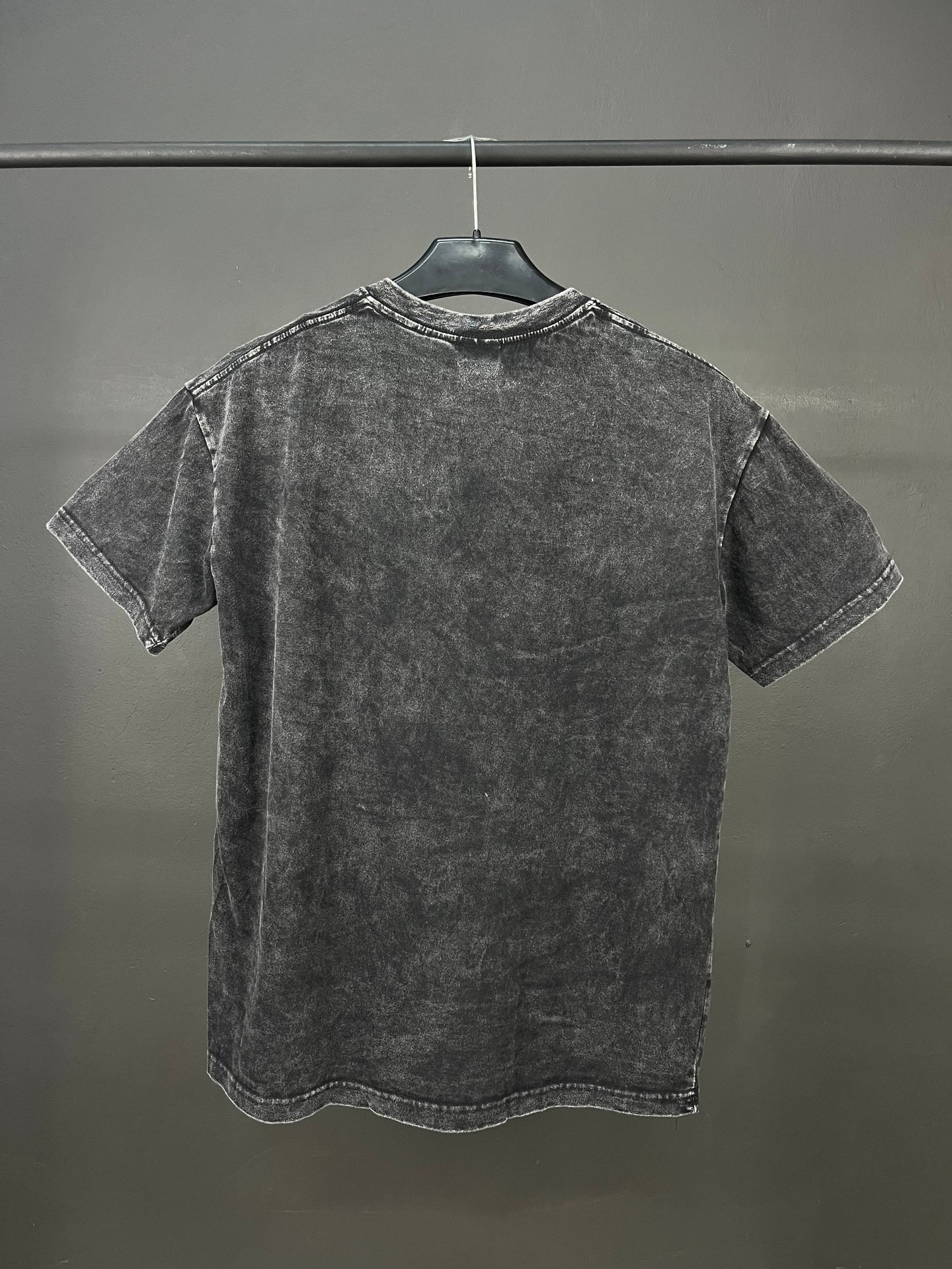 JUICE WRLD Unisex T-Shirt