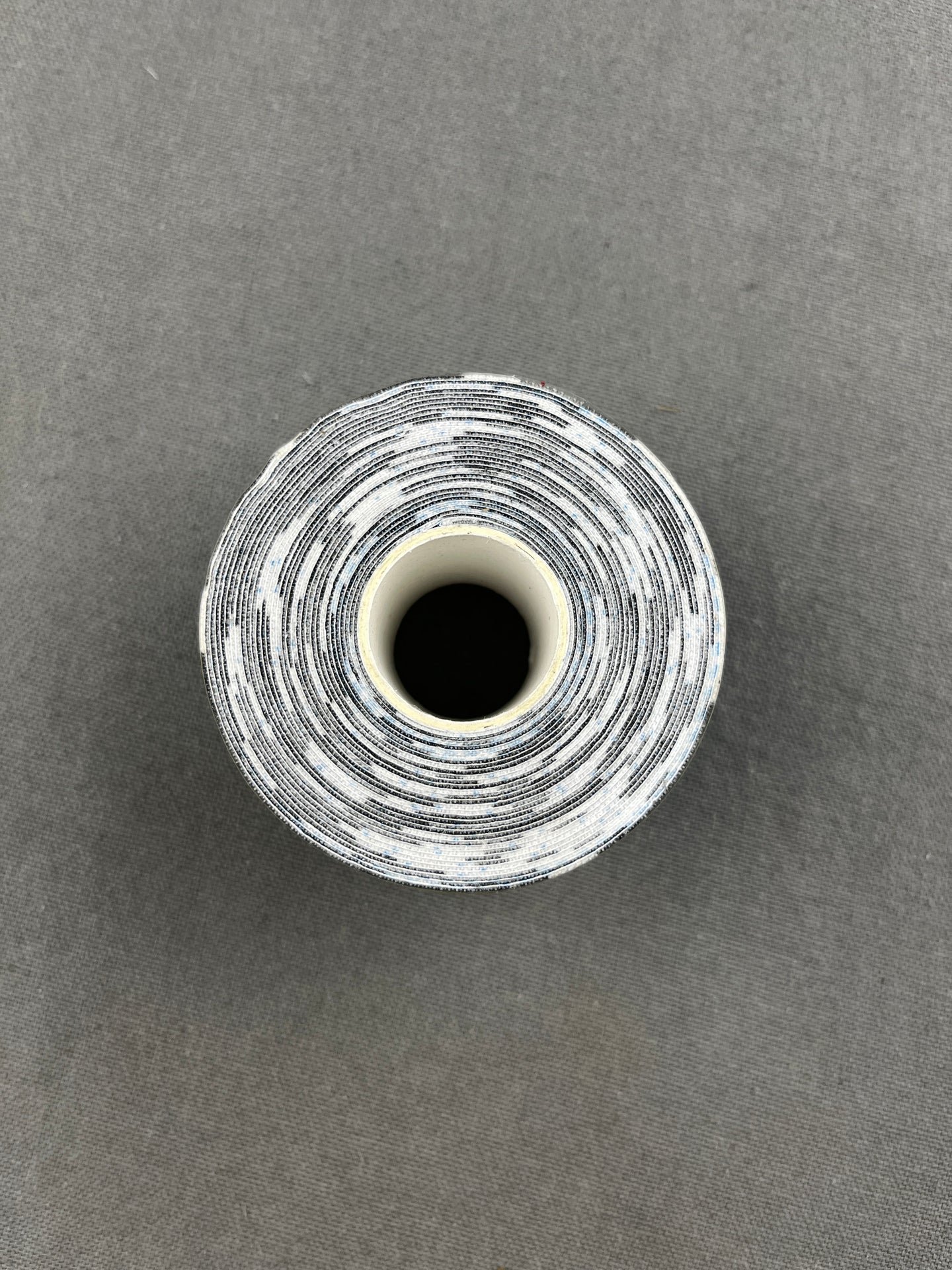 Kinesiology Tape 5cm x 5m