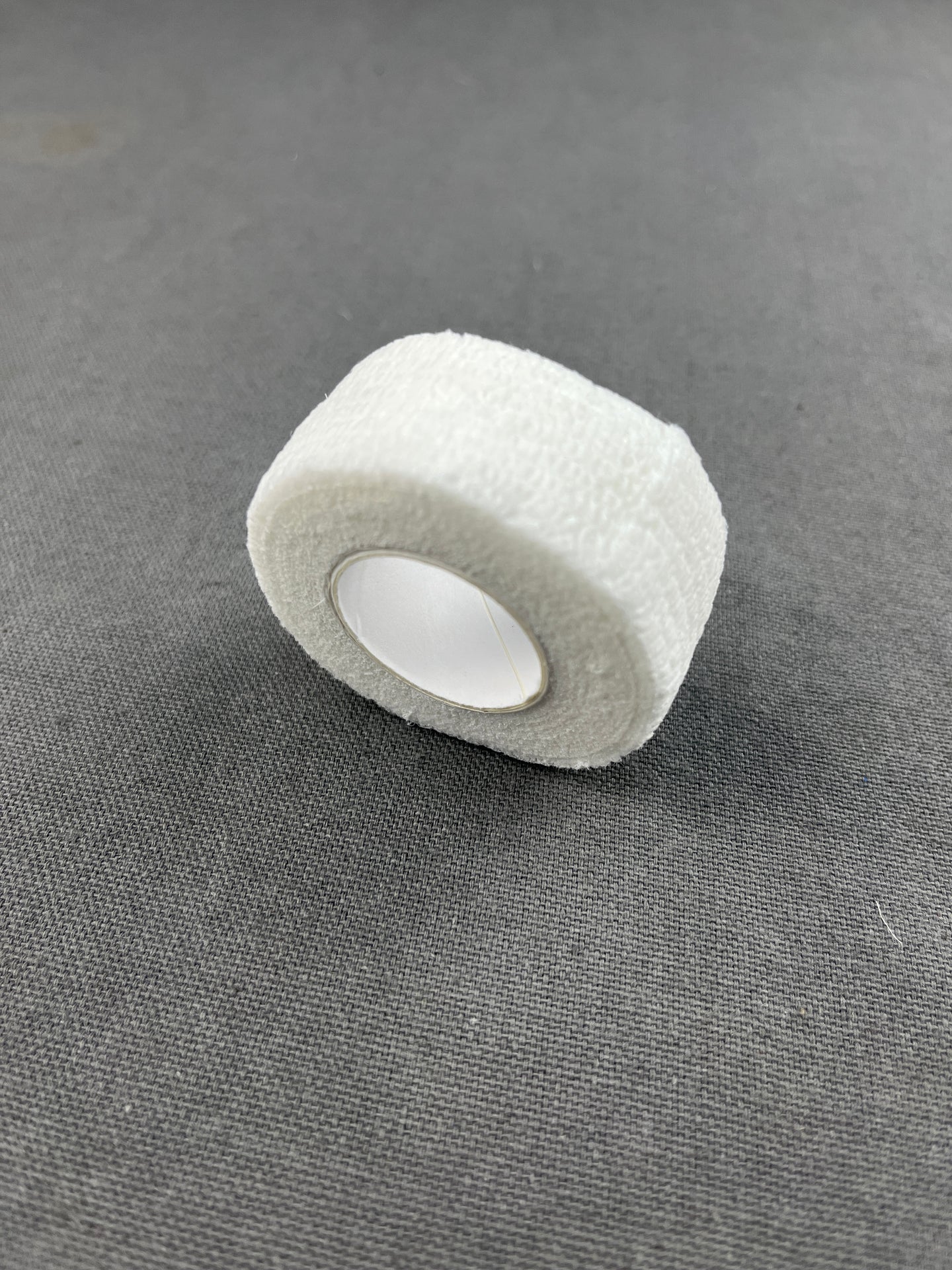 Athletic Tape (Small)