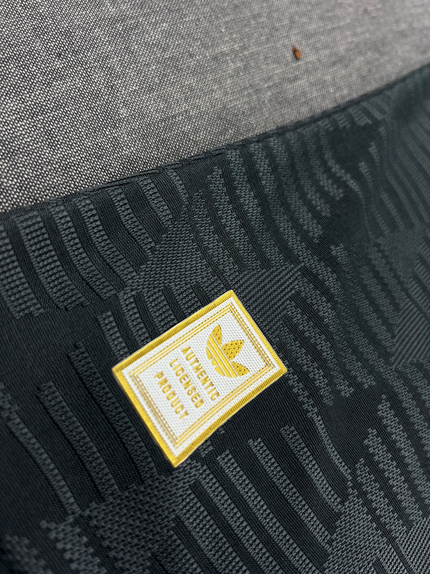 Bayern Munich Oktoberfest 24/25 Player Version