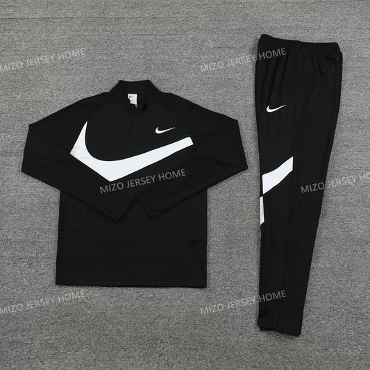 NIKE TECH FLEECE Mizo Jersey Home nike-tech-fleece-mizo-jersey-home
