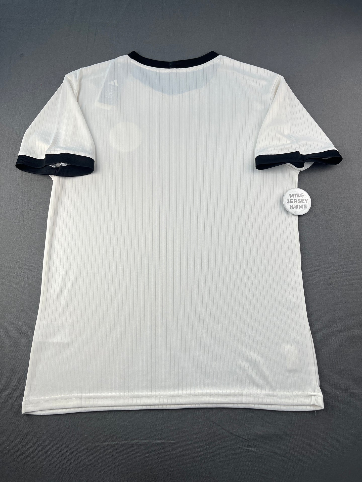 GERMANY 125th Anniversary Kit Player Version