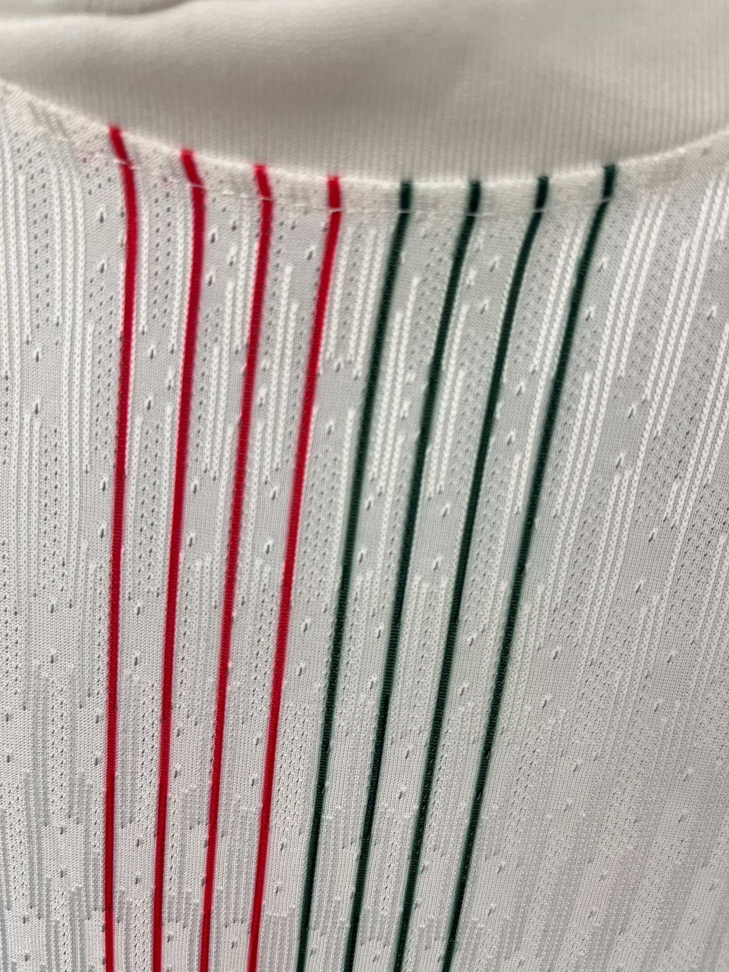 Chelsea Away Jersey 25/26 Player Version