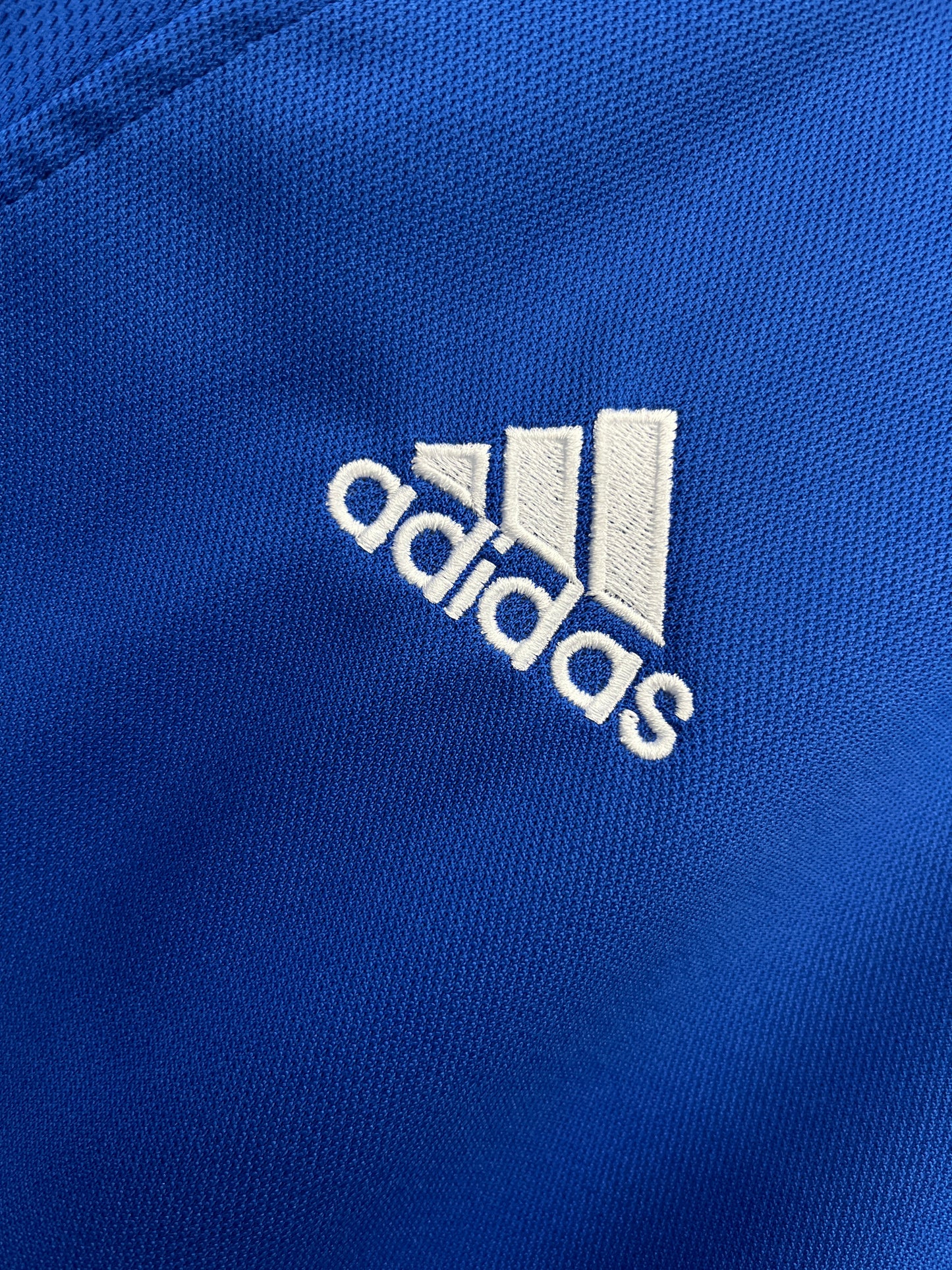 JAPAN HOME 2000/2001 |RETRO JERSEY