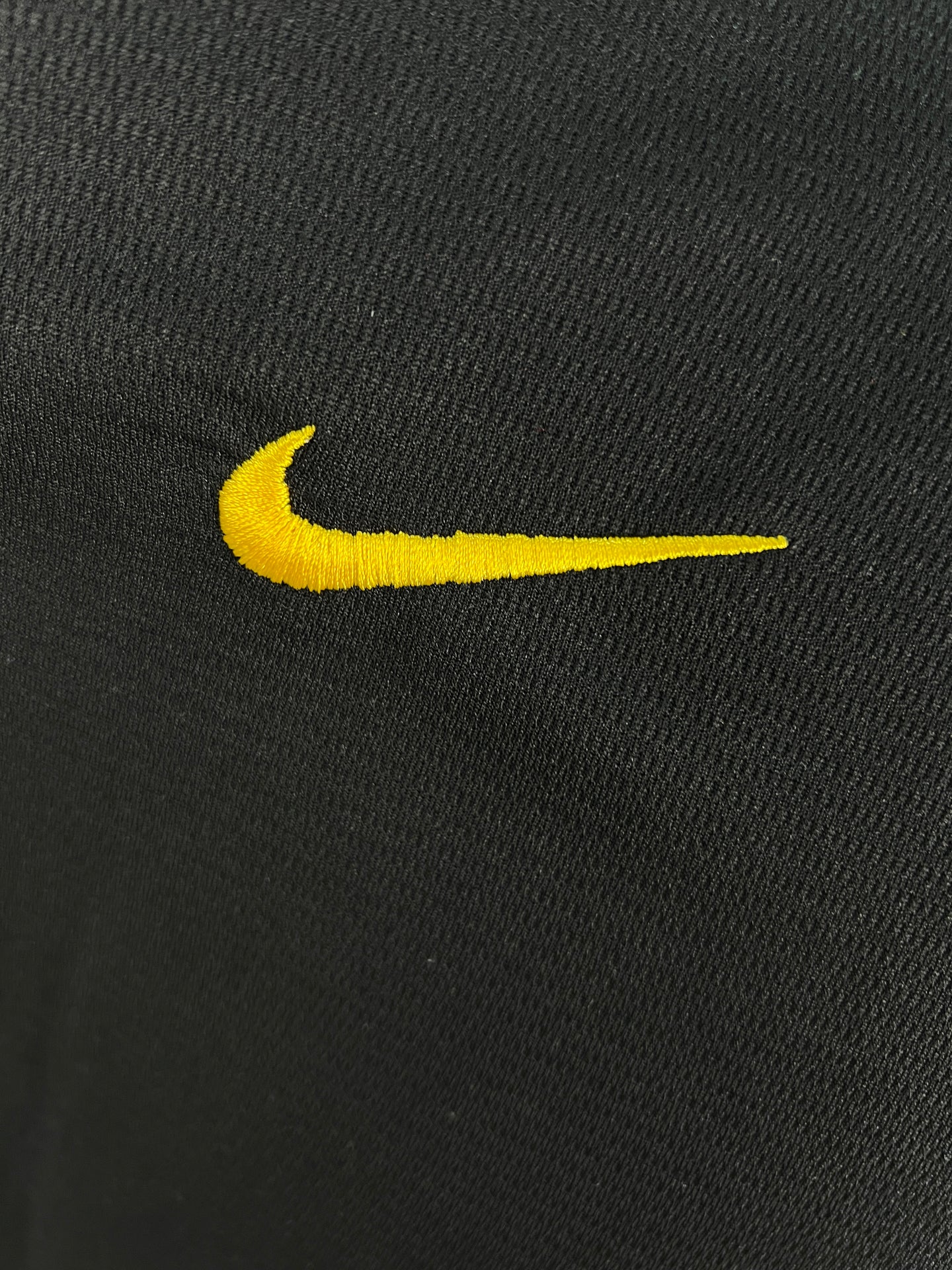 CLEMENTE 21 Black Pittsburgh Pirates MLB Jersey