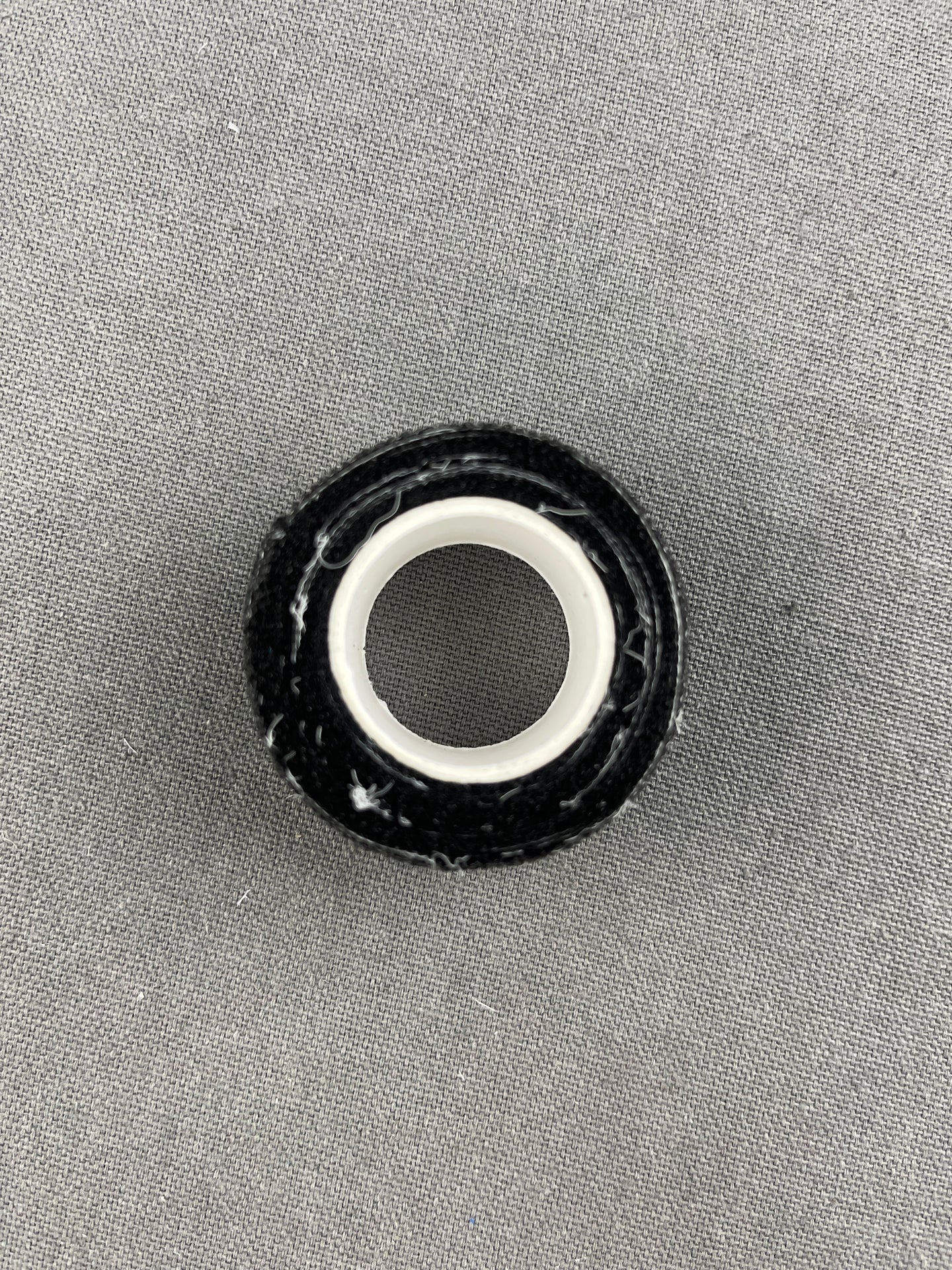 Athletic Tape (Small)