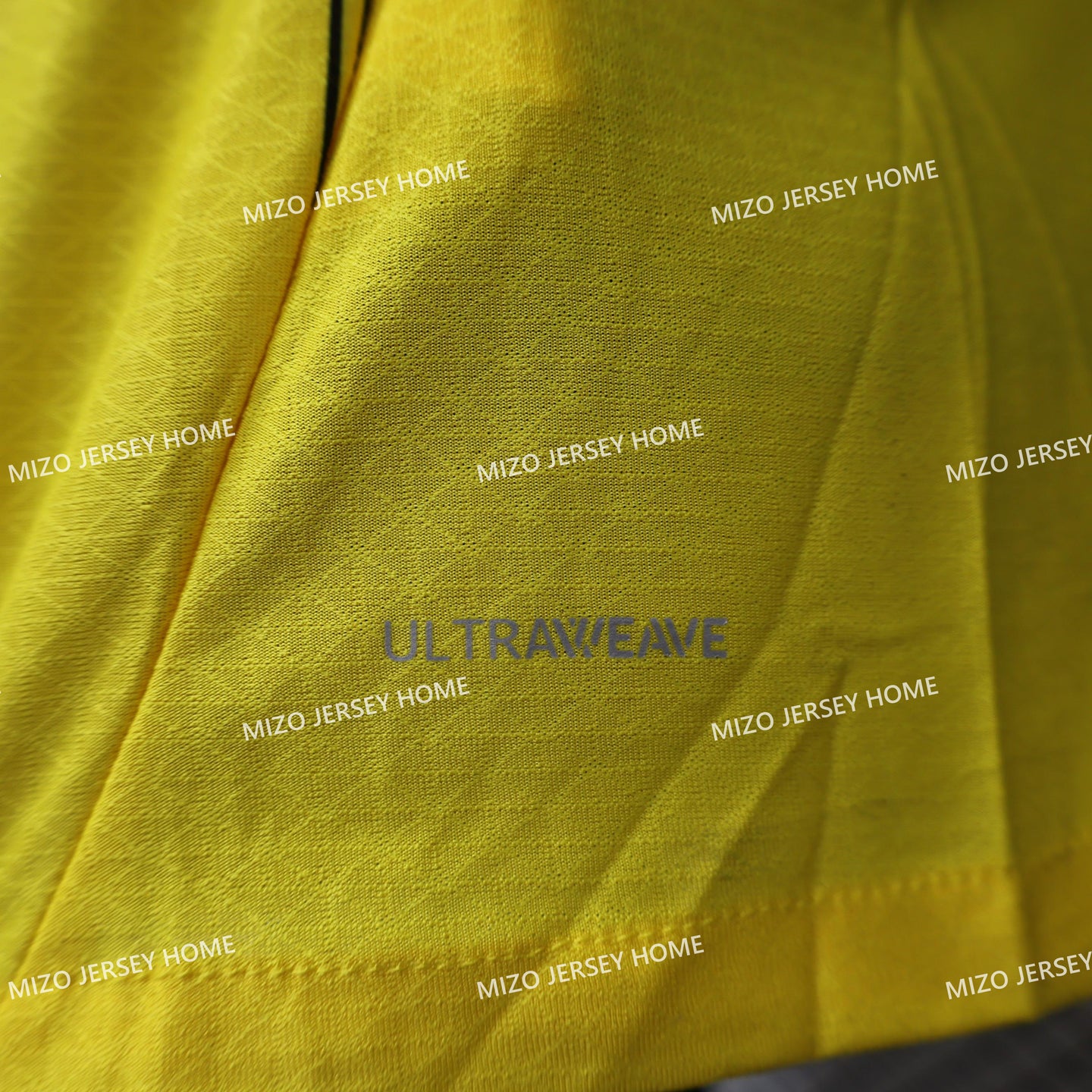 Dortmund Home Jersey 24/25 Player Version