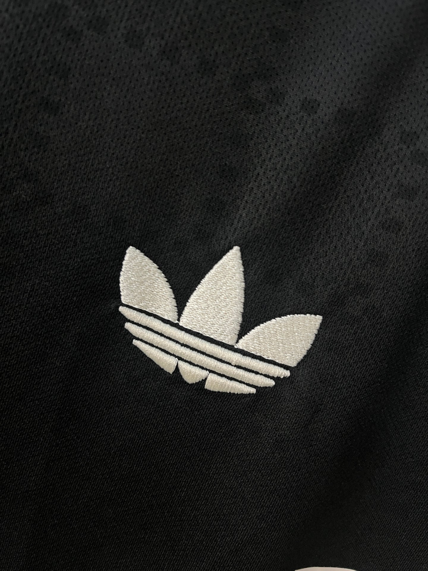 Bayern Munich Third Jersey 25/26 Fan Version