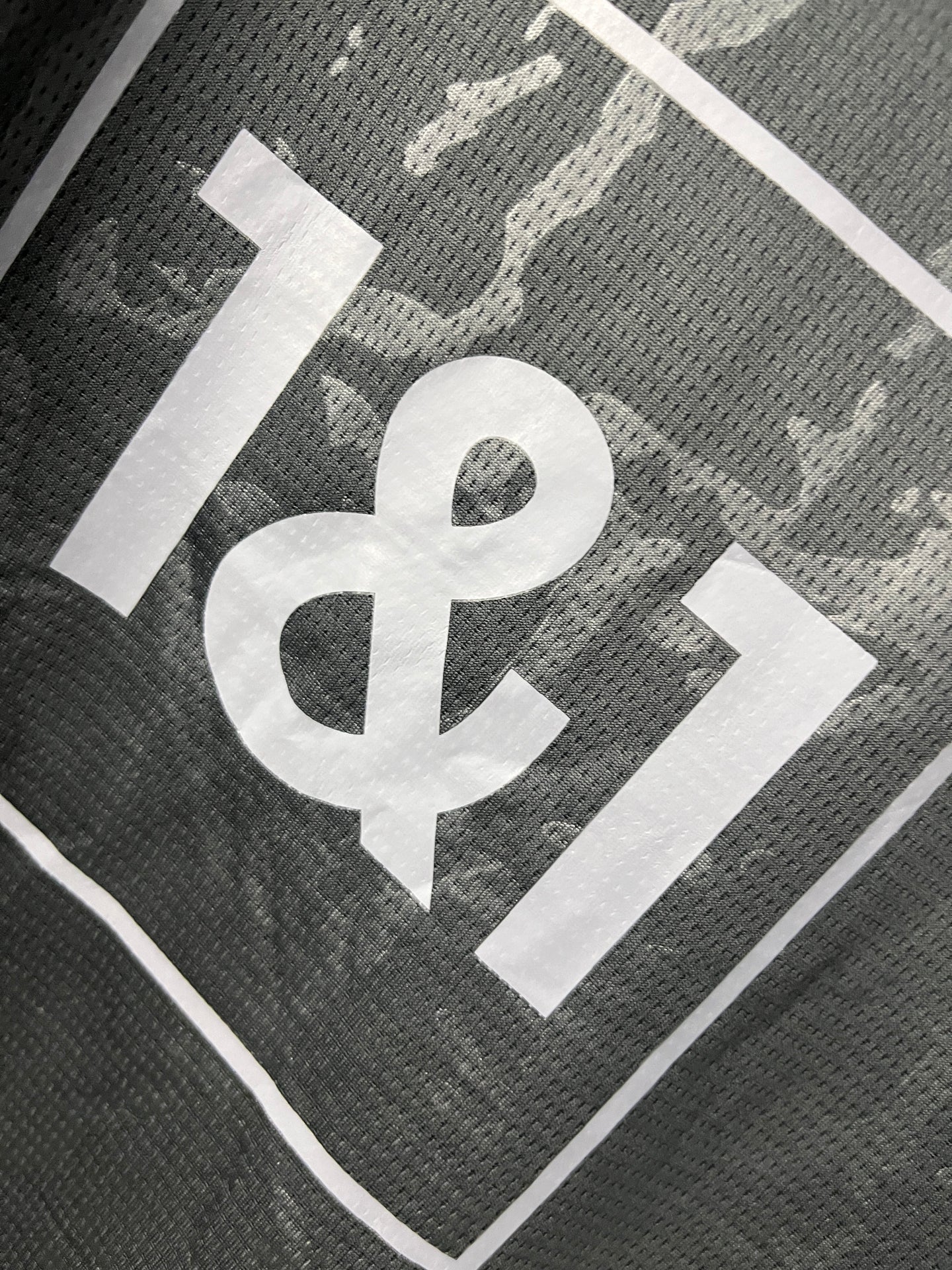 Borussia Dortmund 22/23 Special Edition Jersey Fan Version