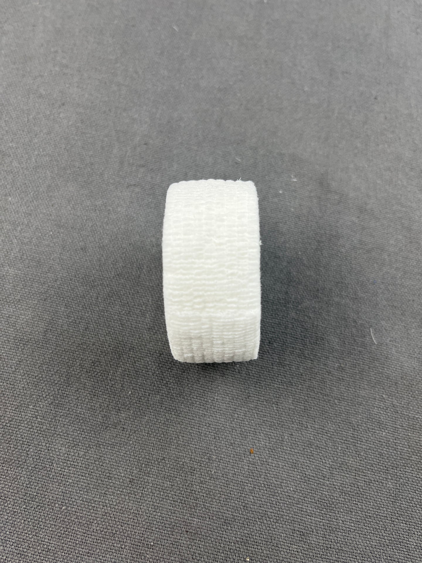Athletic Tape (Small)