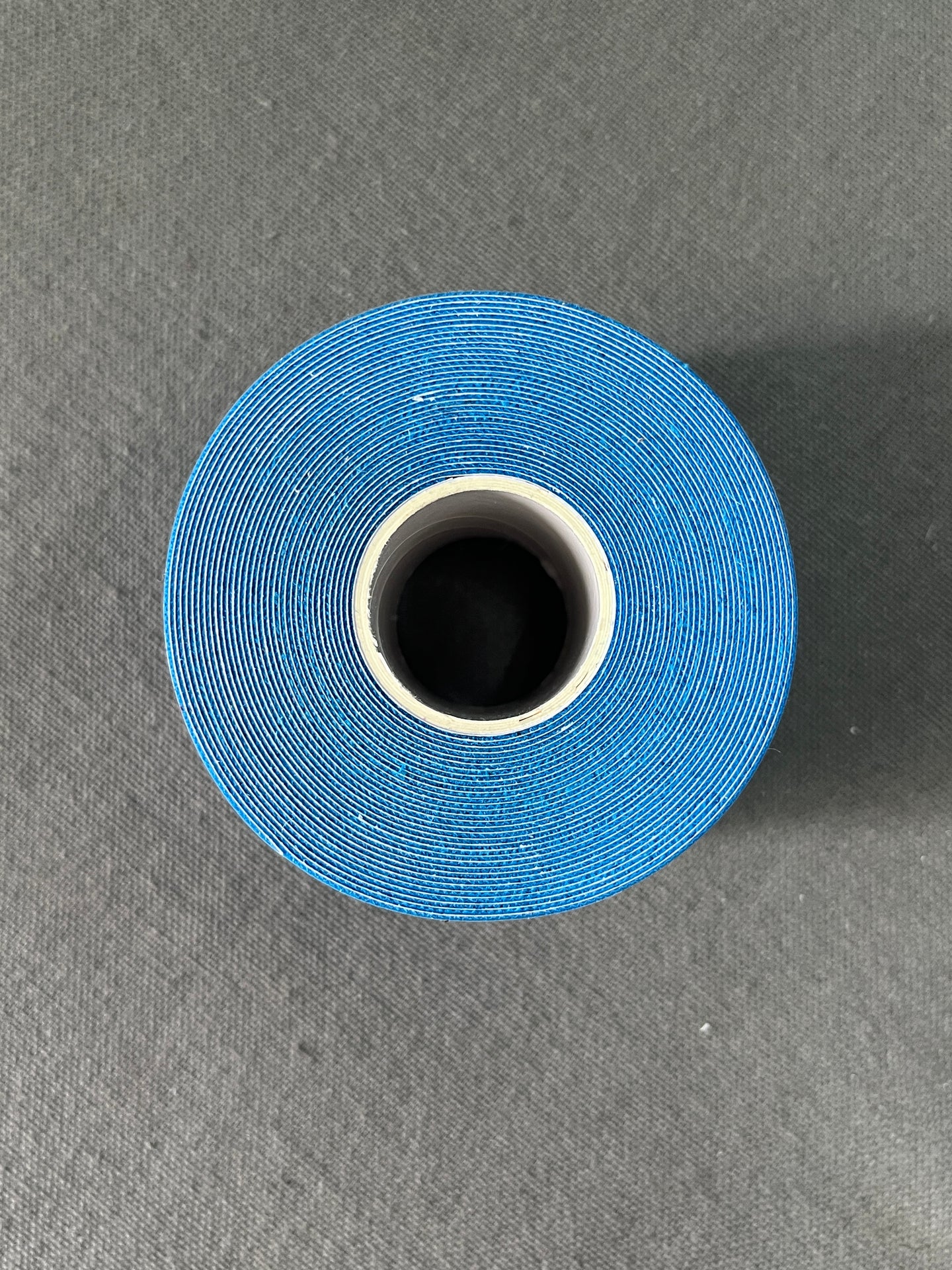 Kinesiology Tape 5cm x 5m