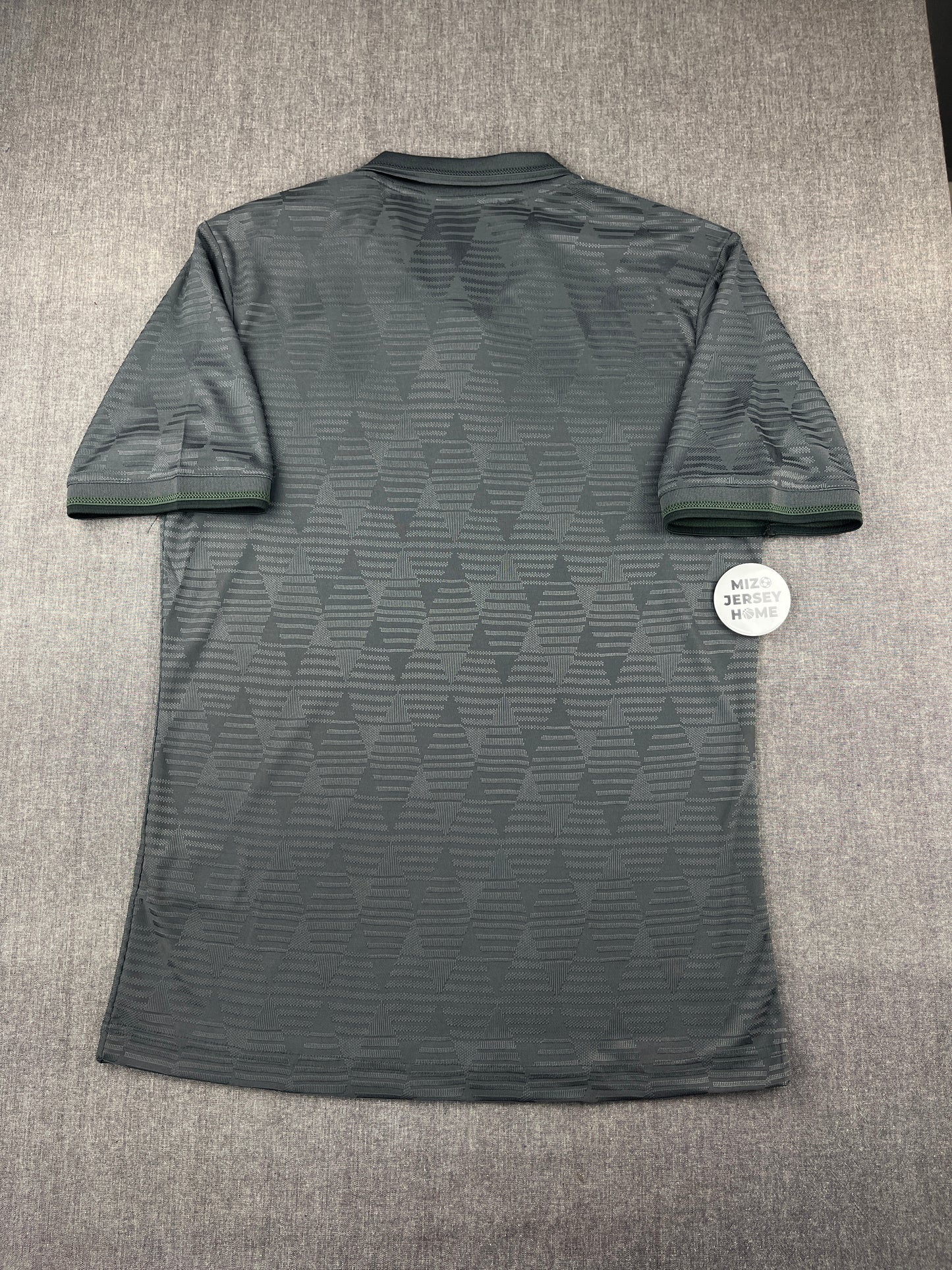 Bayern Munich Oktoberfest 24/25 Player Version