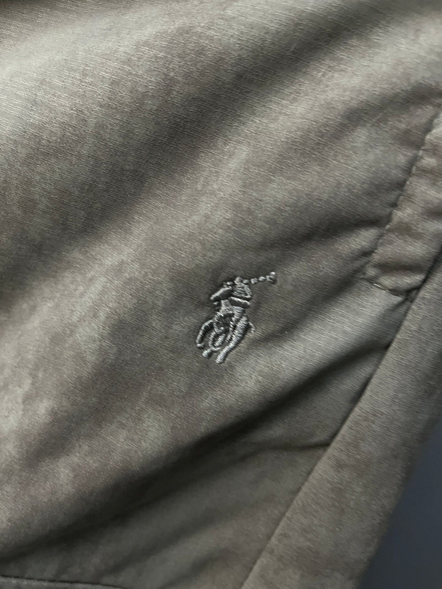 Ralph Lauren Inner Fleece Pants