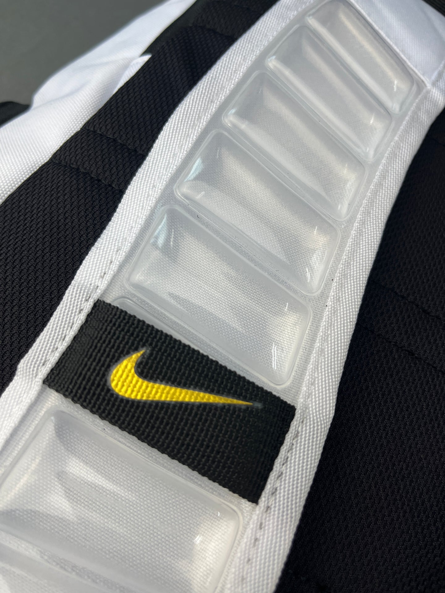 NIKE Elite Backpack