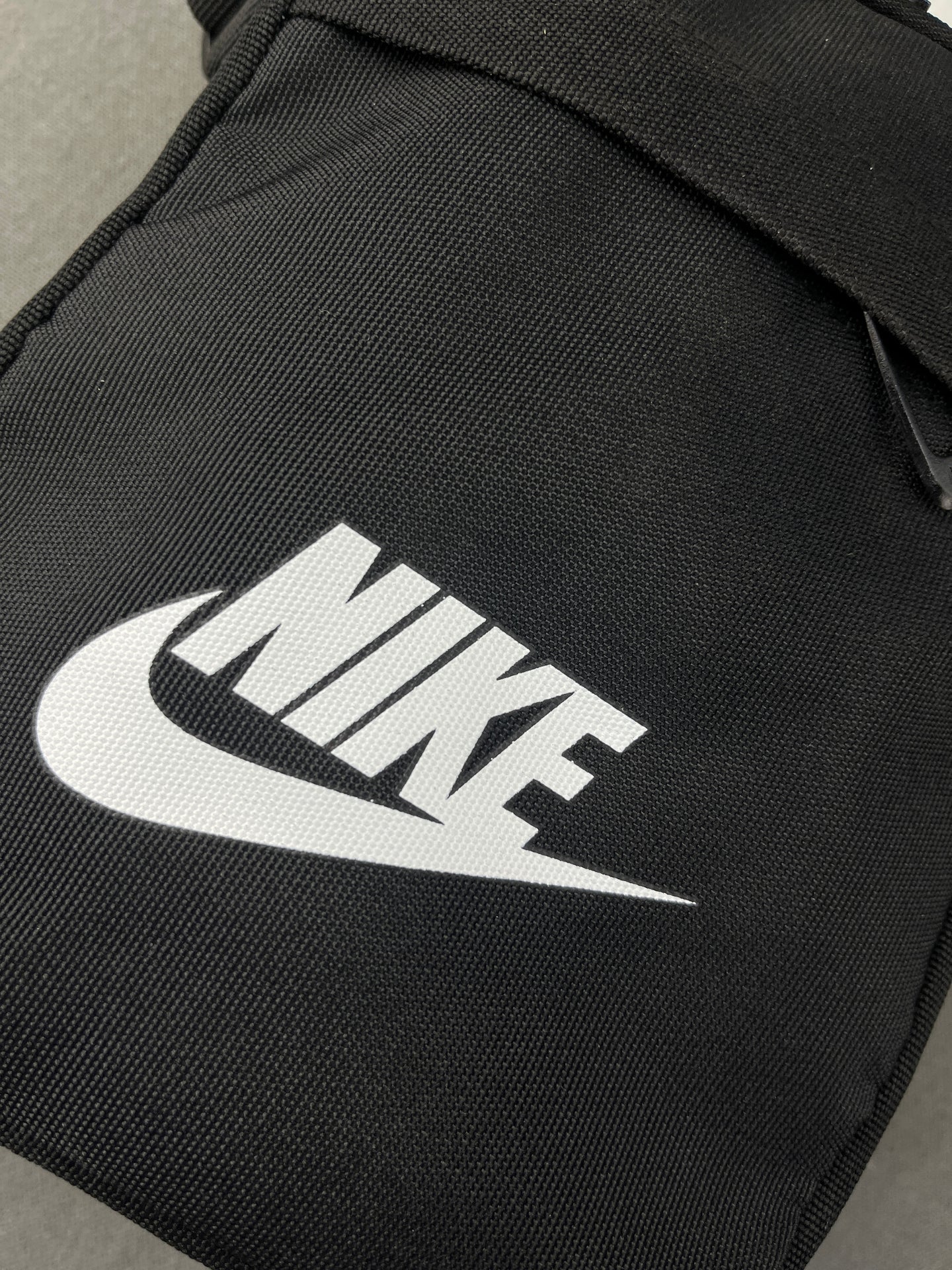 NIKE Crossbody Sling Bag