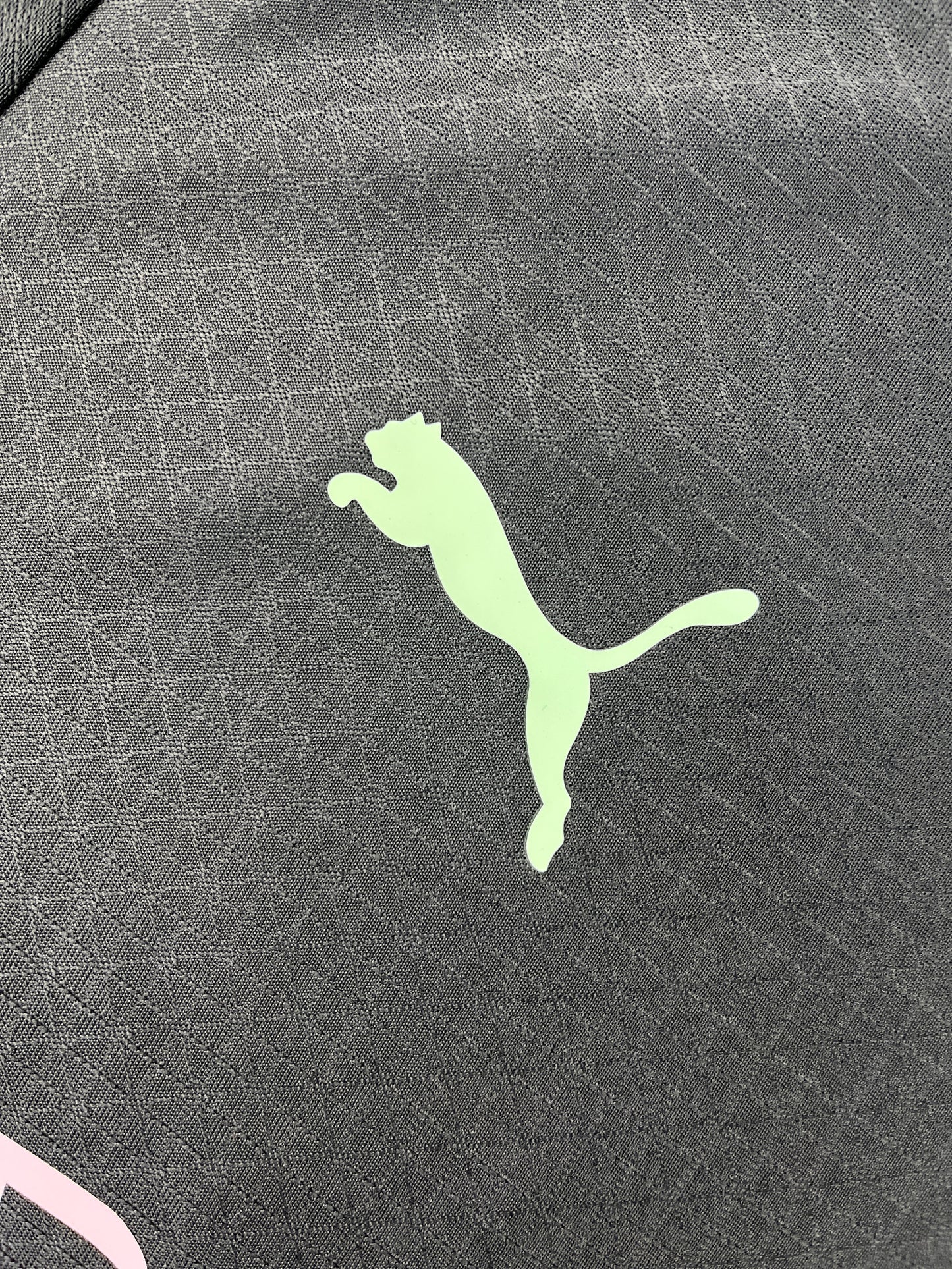 AC Milan Third Jersey 24/25 Player Version