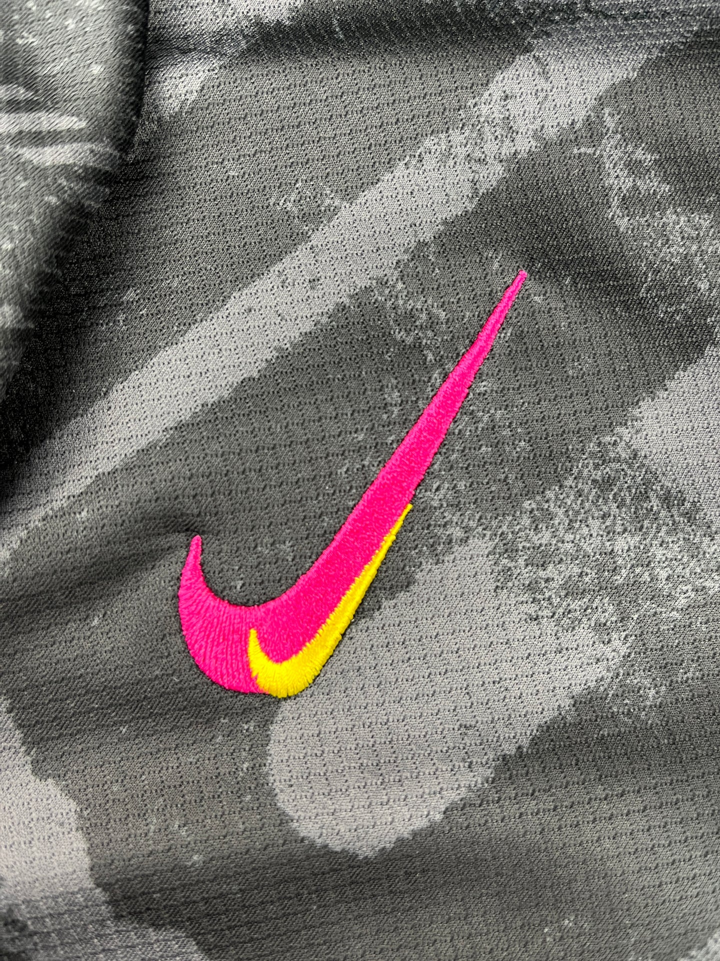 Chelsea Third Jersey 24/25 Fan Version