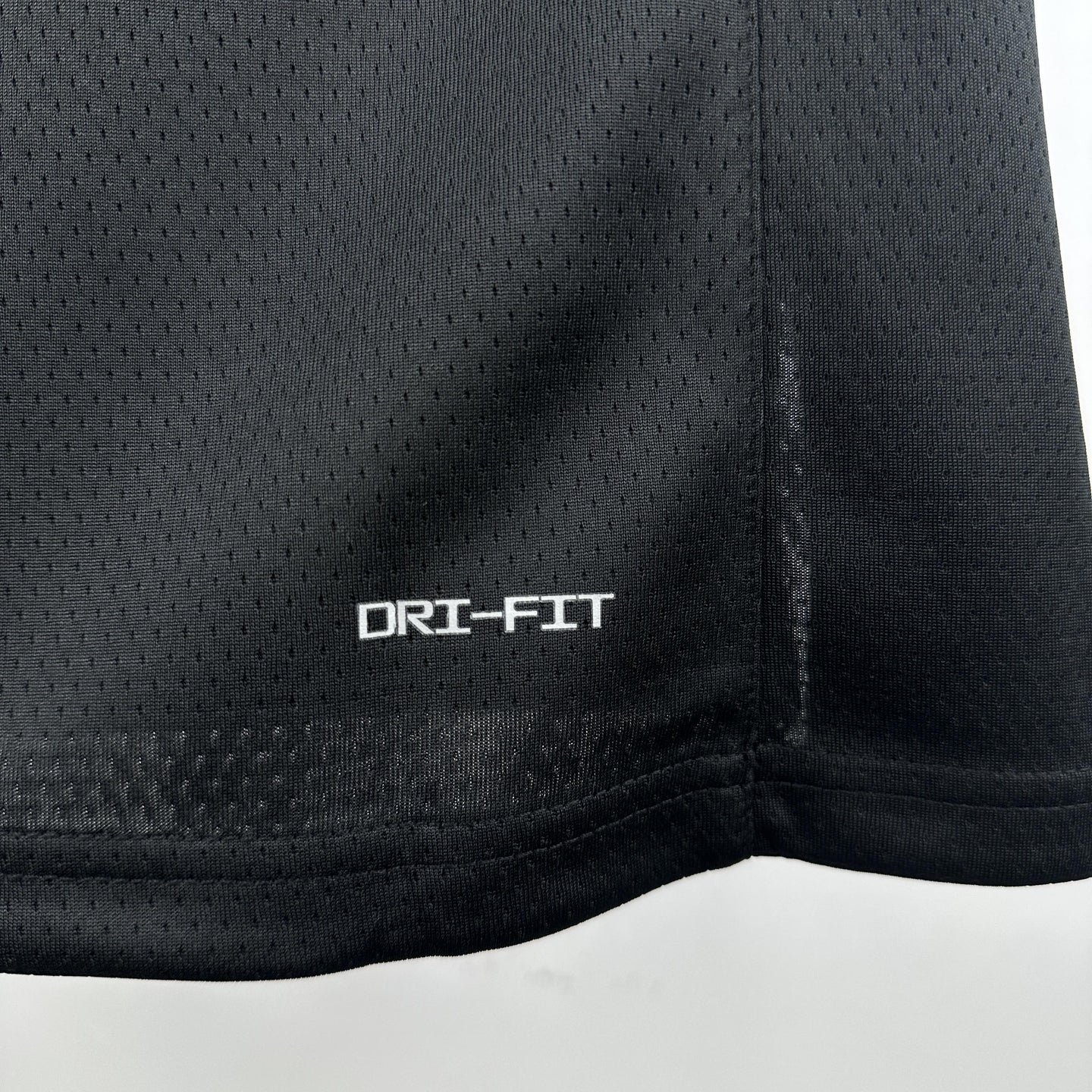 BUTLER III 10 Black Golden State Warriors Heat Pressed Edition NBA Jersey