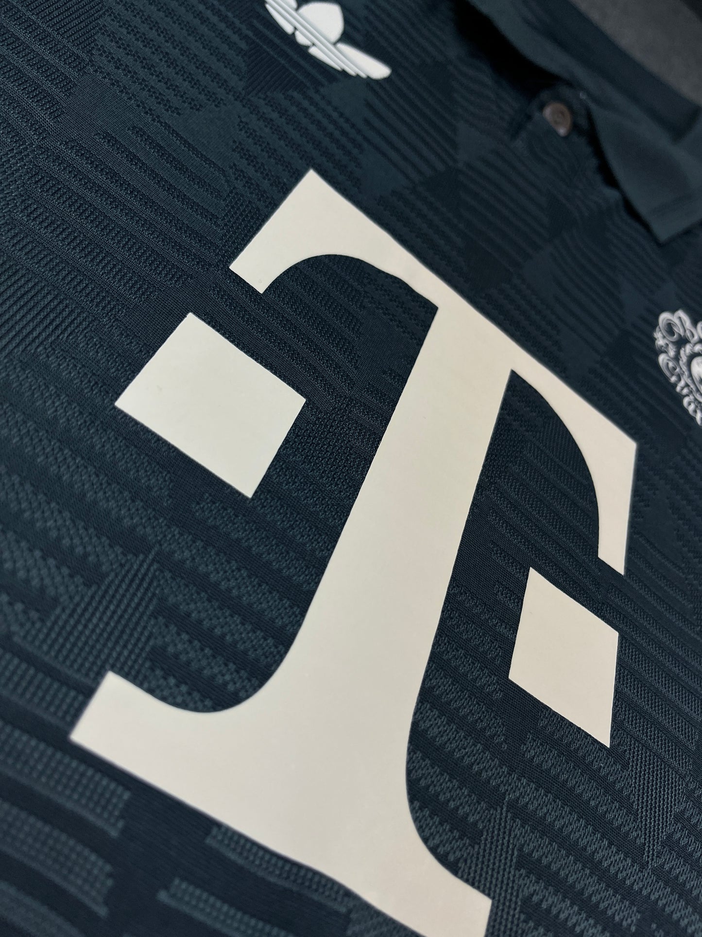 Bayern Munich Oktoberfest 24/25 Player Version