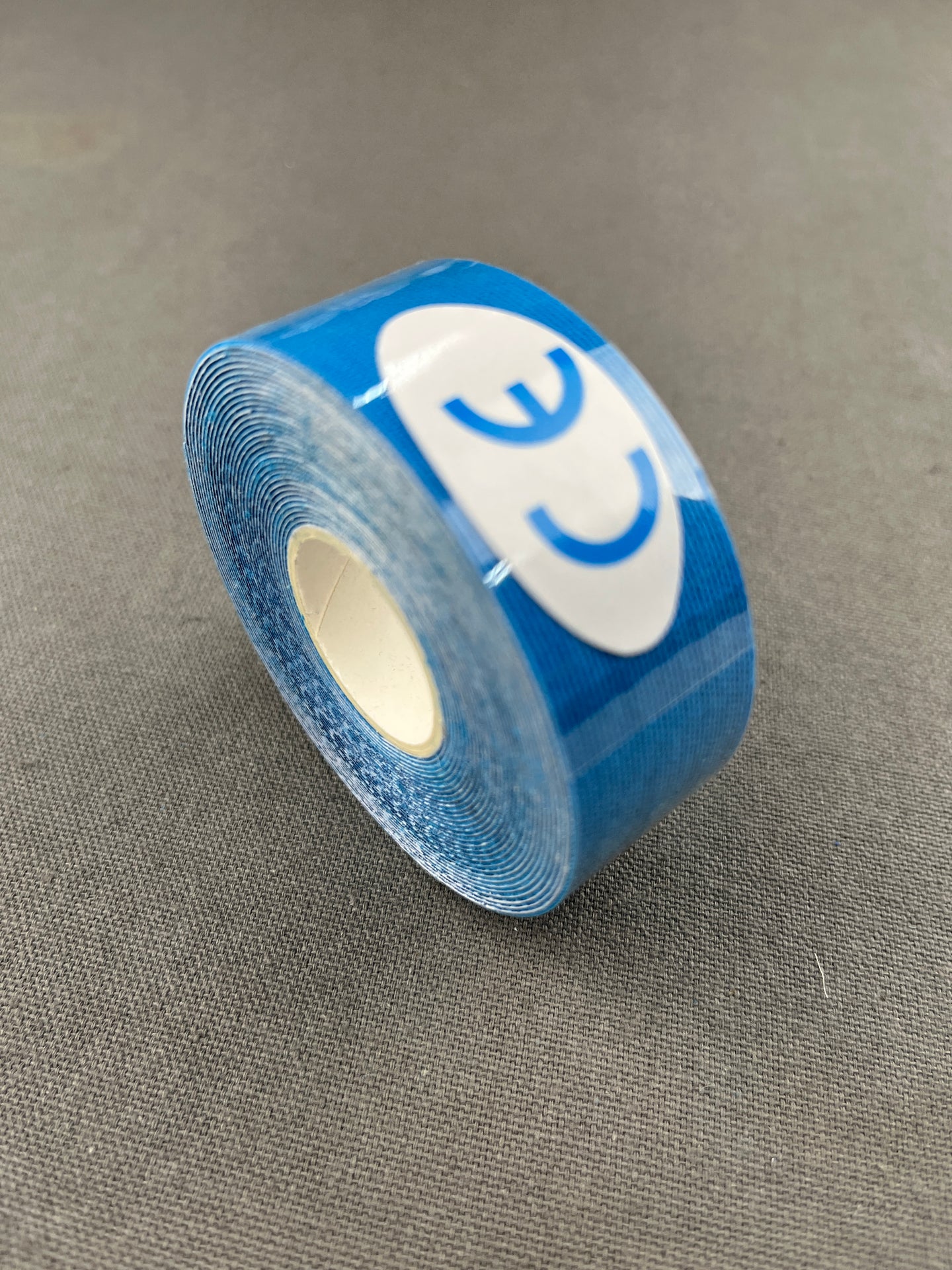 Kinesiology Tape 2.5cm x 5m
