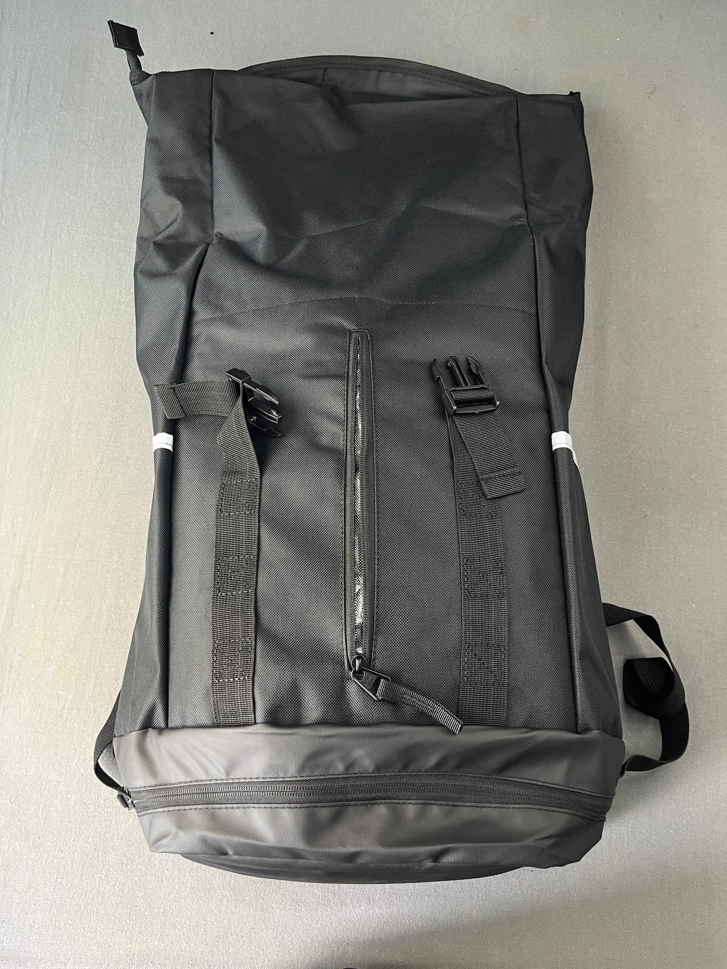 Air Jordan Travel Backpack